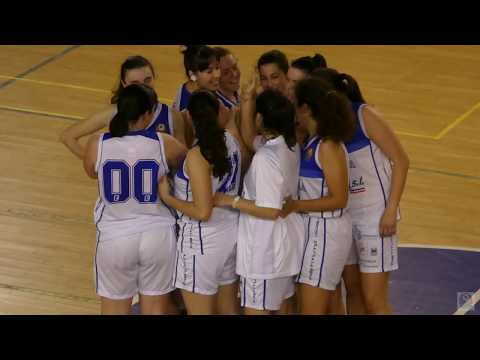 Rosalía Pío XII, 66 - B.F. León, 47 (1ª Nacional)