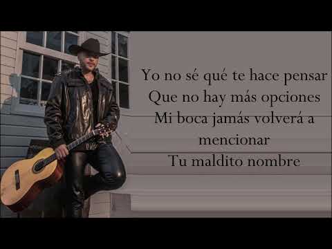 CERRANDO CICLOS (Letra) JESSI URIBE