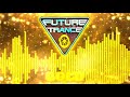 Future Trance The Golden Age CD1 2021 MP3 320Kbs