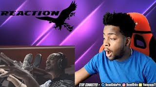 *NEW* Will Smith Freestyle, Says He Wants To Marry Rihanna | REACTION