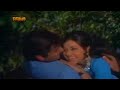 Pyar Kabhi Kam Na Karna Sanam Kishore Kumar Vani Jayaram Ek Mutthi Aasman 1973