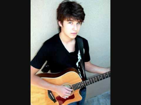 Take It All Away - Devon Werkheiser