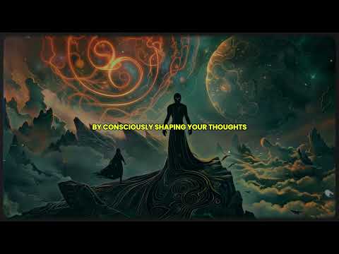 Louise Hay - 20 Principles You Should Live By To Get Everything You Want In Life