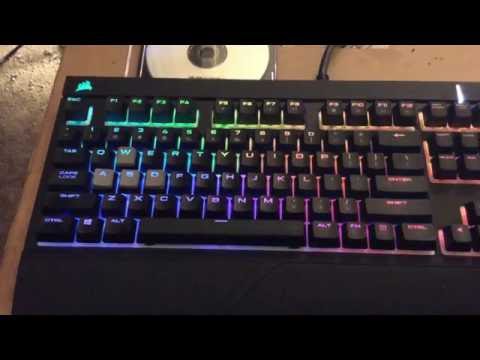 SnipeShowSteve | Vlog #2 | The Rise of MAGLADON!