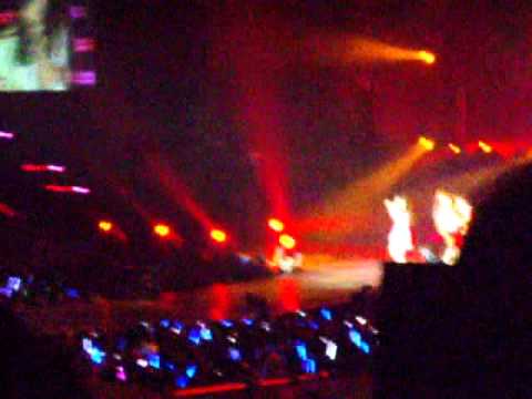 111126 f(x) 皮諾丘