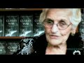 Vidéo de Clara Kramer
