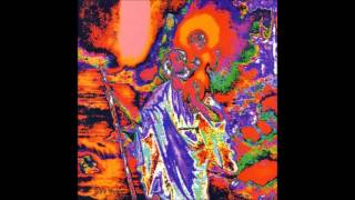 San Cristóforo (1998) L.A.SPINETTA