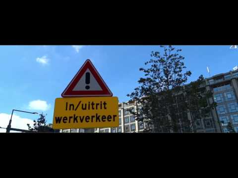 Martje Silvanie - #KUIDADENKAYA - FREESTYLE  (Underground Clip)