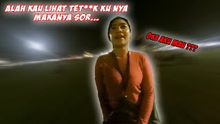 Download lagu BIBIT DAERAH DARI BINJAI mp3 Download lagu BIBIT DAERAH DARI BINJAI mp3