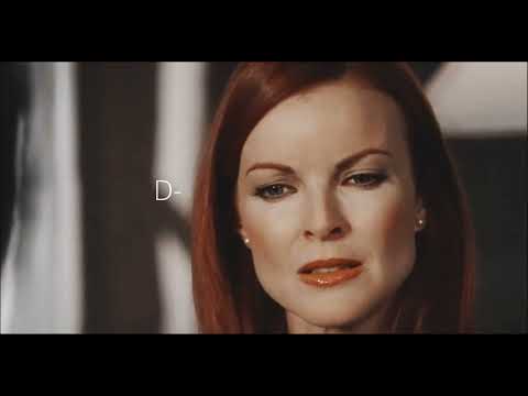 Bree Van de Kamp || Dollhouse