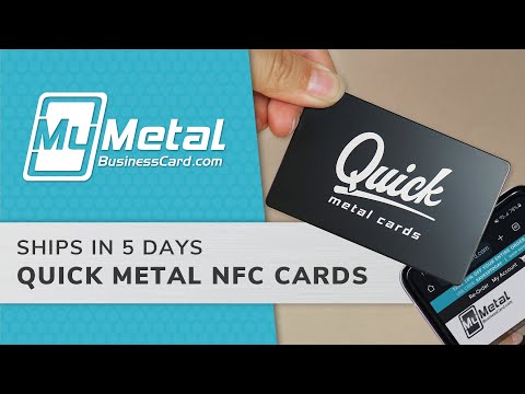 Product key features video