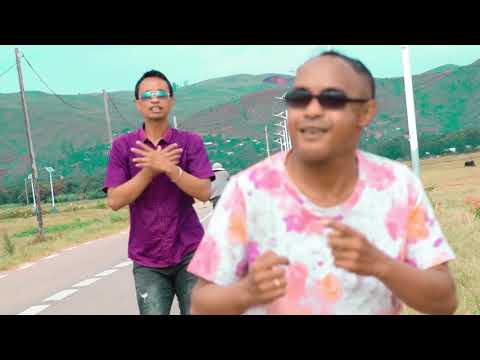 Groupe Ny Fitia Iva fijery