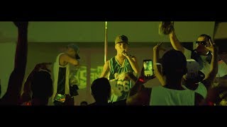 Video Alebrestados de Santa Fe Klan