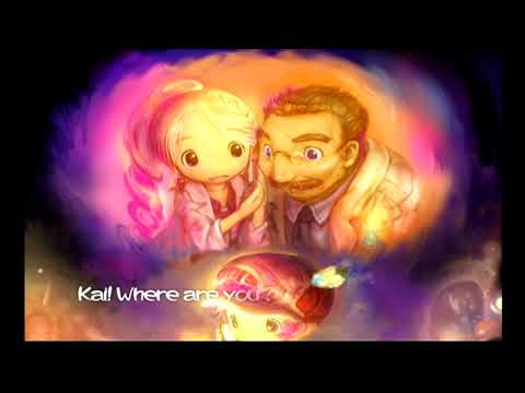 My Favorite Games Episode 1: Elebits