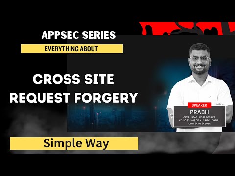 Cross Site Scripting Attacks What You Need to Know Now