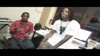 MDIG Power Circle Freestyle