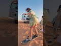Welcome Dubai Desert Safari Adventure Booking Available Desert Desertsafari Traverseedudesert
