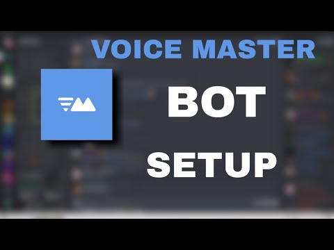 Master bot discord. Сервера по фортнайту дискорд. Master bot discord. Voicemaster discord. Voice master.