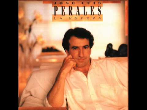 Y Sigo Enamorado - Jose Luis Perales