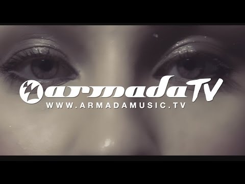 Andrea Roma feat. Leusin - Still Loving (Official Music Video)