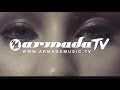 Andrea Roma feat. Leusin - Still Loving (Official ...