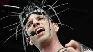 cruxshadows - insomnia