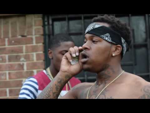 "Spundalay Everyday" Smilo Maniac Tito Woozie