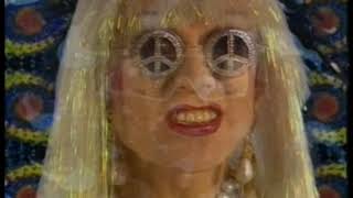 Donald Wasn't - Abbatak (The House Abba Built)