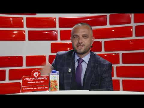 DPT, Hazir Borovci - 18.06.2019 | T7