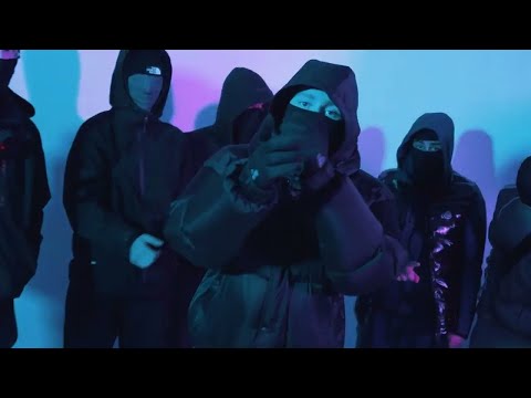 MstrJ - Tonight (Instrumental)