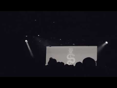 Electronic Thursdays Presents: Kumarion Live at Myth Nightclub | Thursday 3.10.22