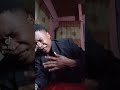 Pray Went Wrong8