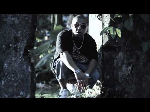 A-Town - Westside (Official Music Video)