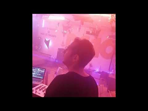 SEASON ONE - OPENING IBIZA 2021 (Parte1)