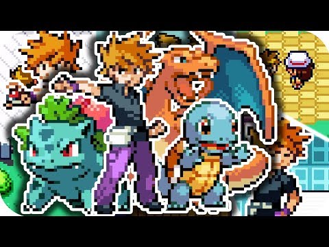Pokémon: Os 5 melhores rivais da franquia - Canaltech