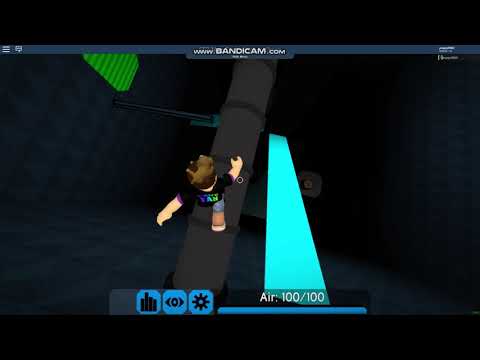 Insane Hyperspace By Aspa102 Fe2 Map Test Roblox Igrovoe - updated super difficult hyperspace by aspa102 roblox fe2 map