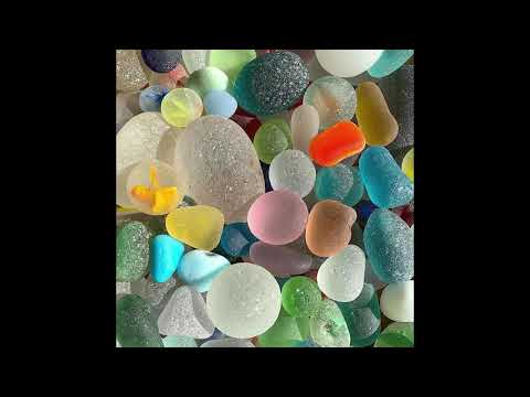 Nav | Lil Tjay | Future | Lil Keed | - "Big Rocks" (prod. JulyTooFly)