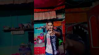 Download lagu Tum To Dhokhebaj Ho Whatsapp Status | Sajan Chale Sasural | Govinda, Karishma K., Tabbu | #shor... mp3 Download lagu Tum To Dhokhebaj Ho Whatsapp Status | Sajan Chale Sasural | Govinda, Karishma K., Tabbu | #shor... mp3