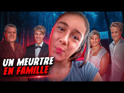 ENCEINTE de son FRÈRE à 12 ANS son MEURTRE a HORRIFIÉ L'AUSTRALIE : Le cas Tialeigh Palmer (#HVF)