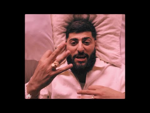 (FREE) Makar x Deep House Type Beat - "Cold Nights" | Deep House Instrumental