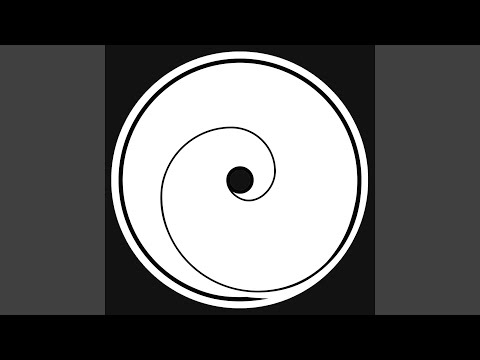 Remember to Come Back