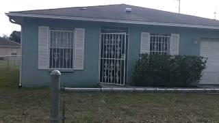 preview picture of video '2603 E 10th Ave Tampa, FL 33605.MOV Florida | Bank Owned Properties'