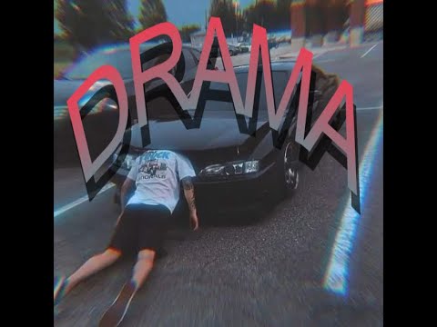 BHClique   CZARNE BMW prod  Penacho VIDEO MASHUP