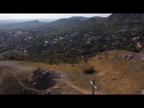 Budaörs
