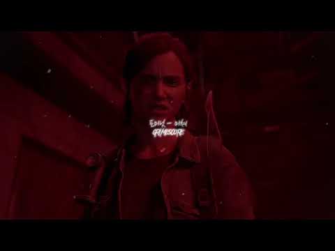 4minute - crazy (미쳐) [slowed + reverb]