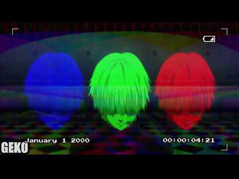 KXZARI- FLEX (PROD. DED333)