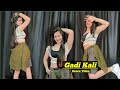 Gadi Kali / Dance Video ; Neha Kakkar, Rohanpreet singh #babitashera27