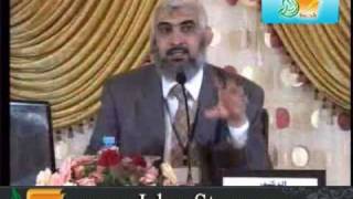 صورة الإعجاز في ديار ثمود [4/9] | د. راغب السرجاني