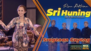 Download lagu Sri Huning - Rina Aditama - Kembar Campursari Sragenan Gayeng !!! MUSIC VIDEO mp3 Download lagu Sri Huning - Rina Aditama - Kembar Campursari Sragenan Gayeng !!! MUSIC VIDEO mp3