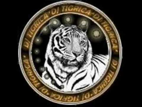 erdzan i sanela  new !!